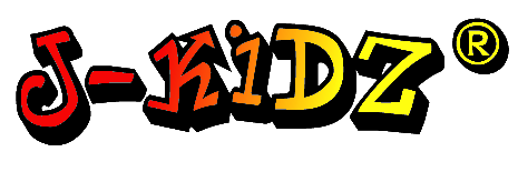 Play Sand Singapore logo